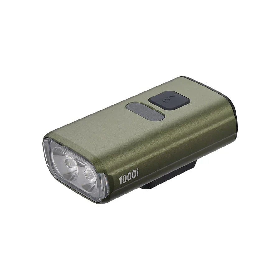 BBB Cycling BLS-263i Nanostrike 1000i - Image 15