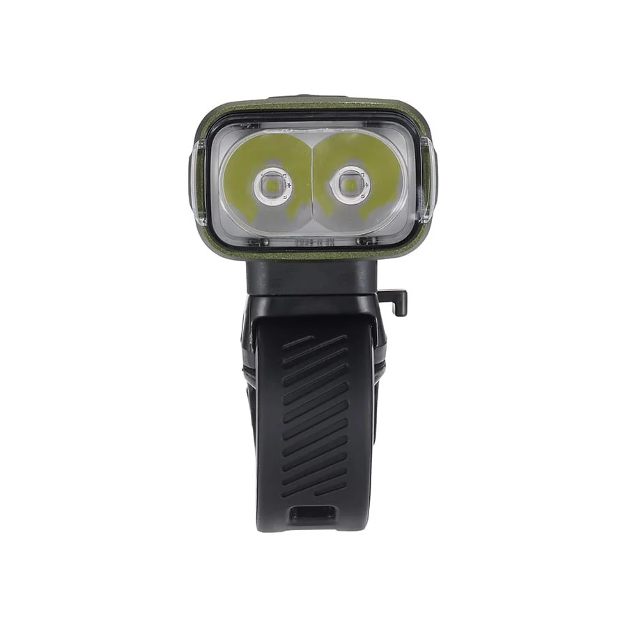 BBB Cycling BLS-263i Nanostrike 1000i - Image 16
