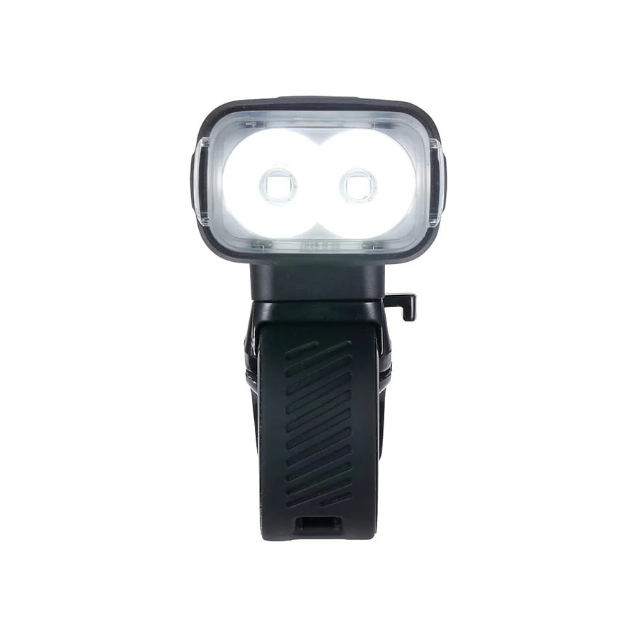 BBB Cycling BLS-263i Nanostrike 1000i - Image 2