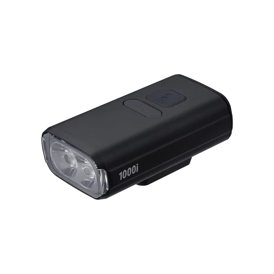 BBB Cycling BLS-263i Nanostrike 1000i - Image 3
