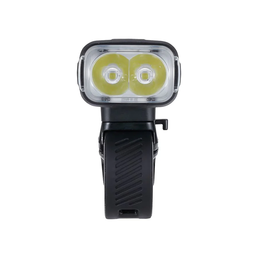 BBB Cycling BLS-263i Nanostrike 1000i - Image 4