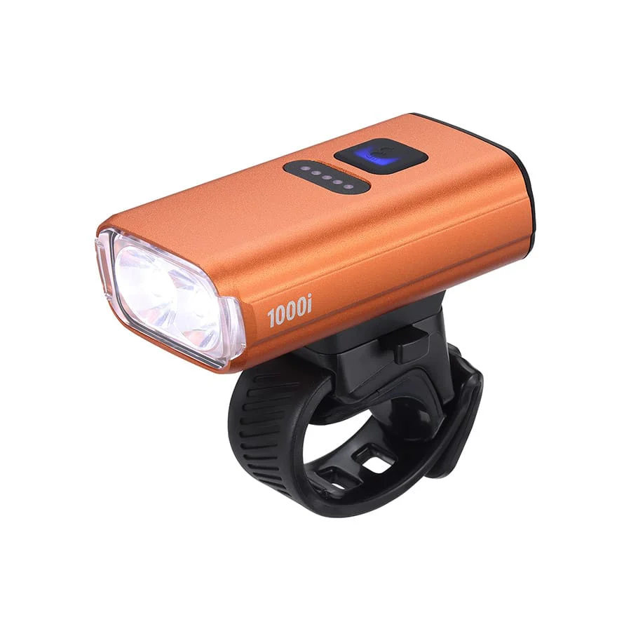 BBB Cycling BLS-263i Nanostrike 1000i - Image 7