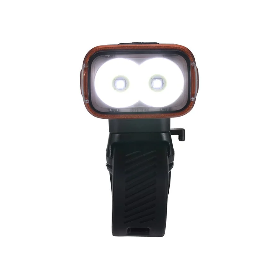 BBB Cycling BLS-263i Nanostrike 1000i - Image 8