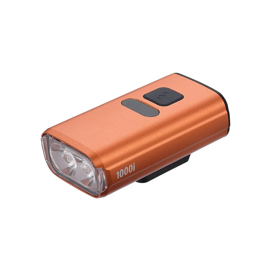 BBB Cycling BLS-263i Nanostrike 1000i - Image 9