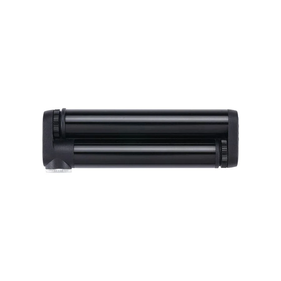 BBB Cycling BMP-102 DoubleShot - Image 2