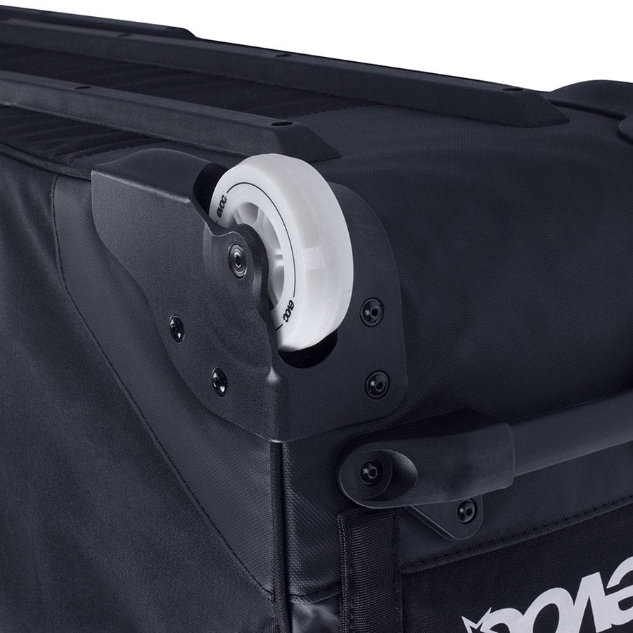 EVOC BMX Bag - Image 9
