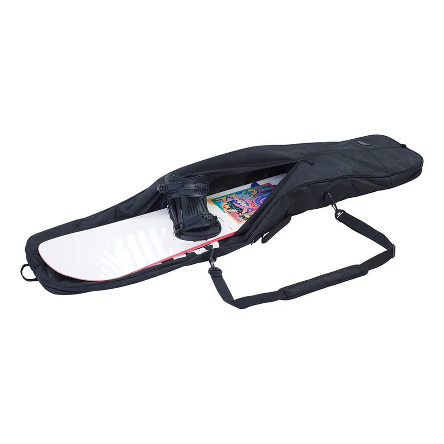 EVOC Board Bag - Image 2