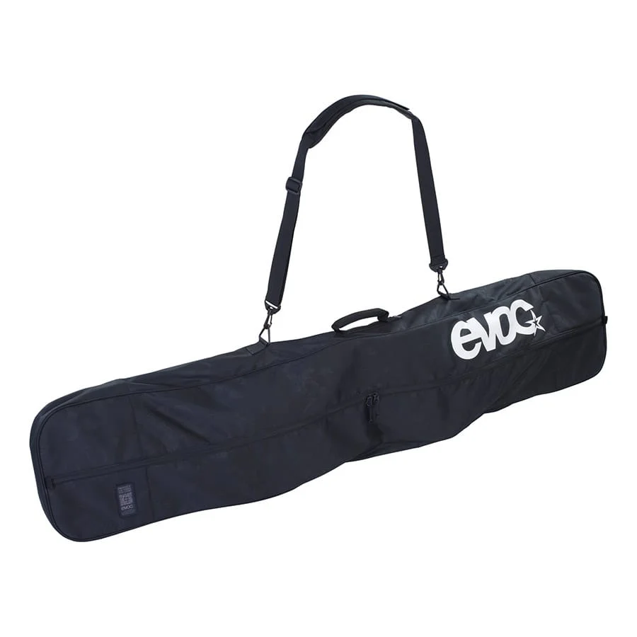 EVOC Board Bag - Image 3