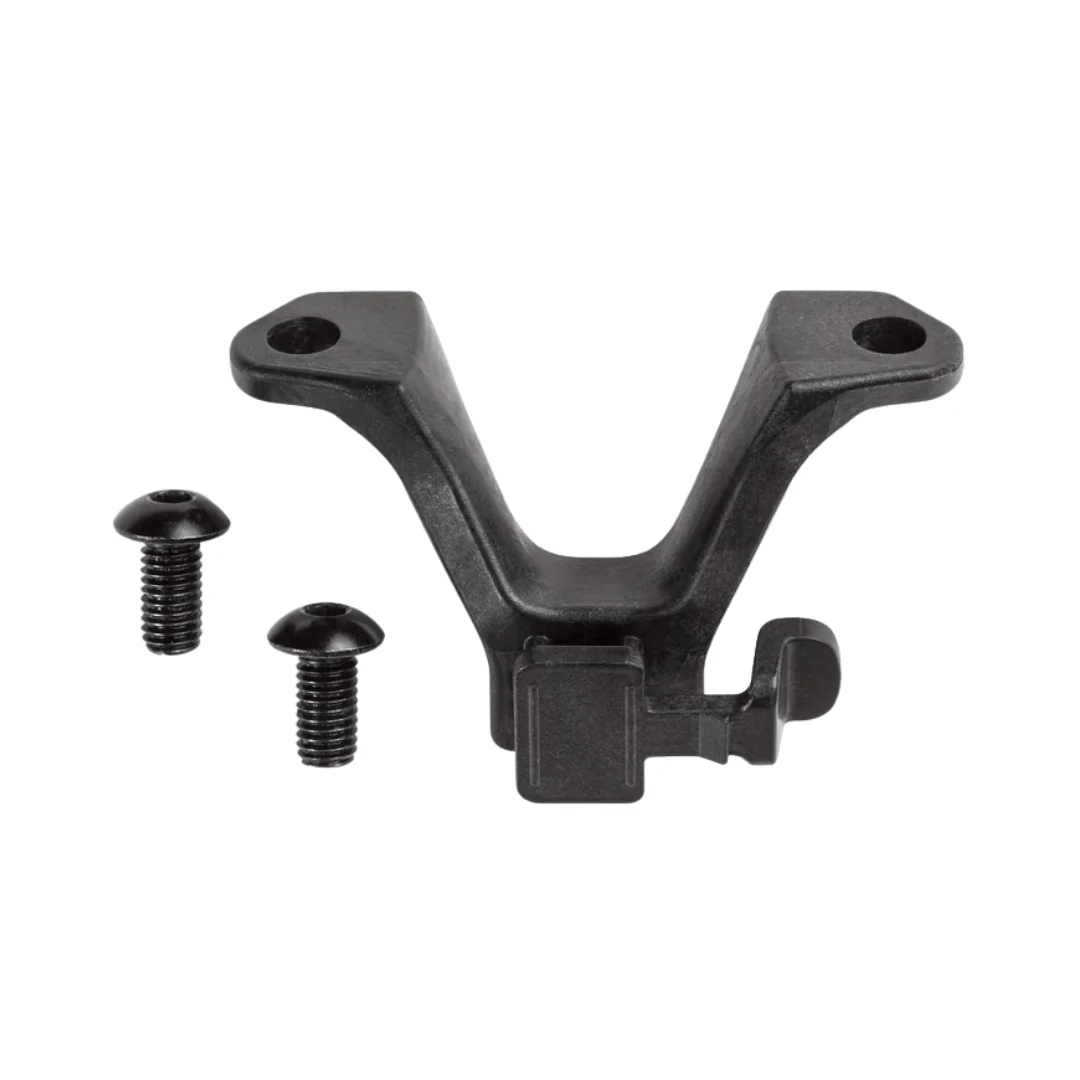 Bontrager Blendr Saddle Accessory Mount