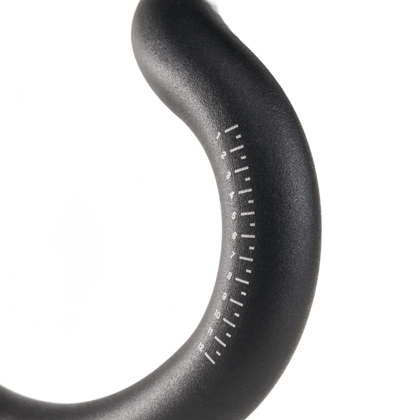 Bontrager Comp Road Handlebar - Image 2