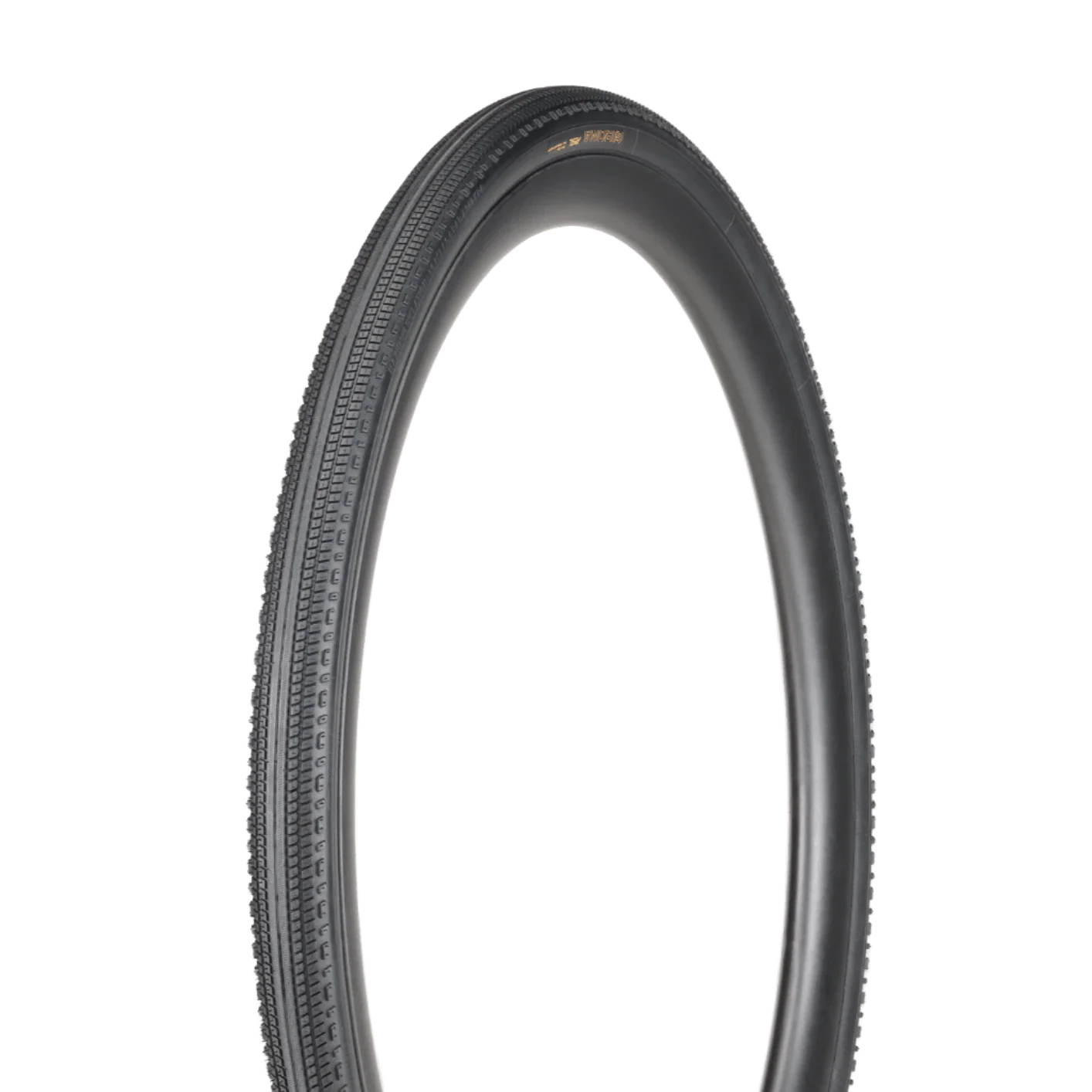 Bontrager Girona RSL GR TLR Gravel Tire