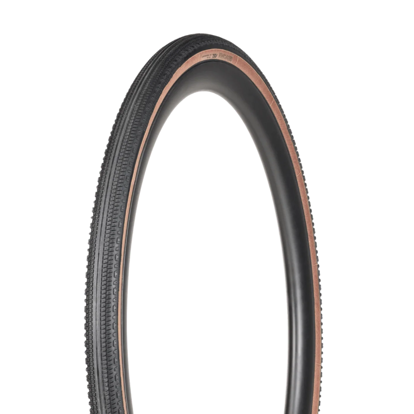 Bontrager Girona RSL GR TLR Gravel Tire - Image 2