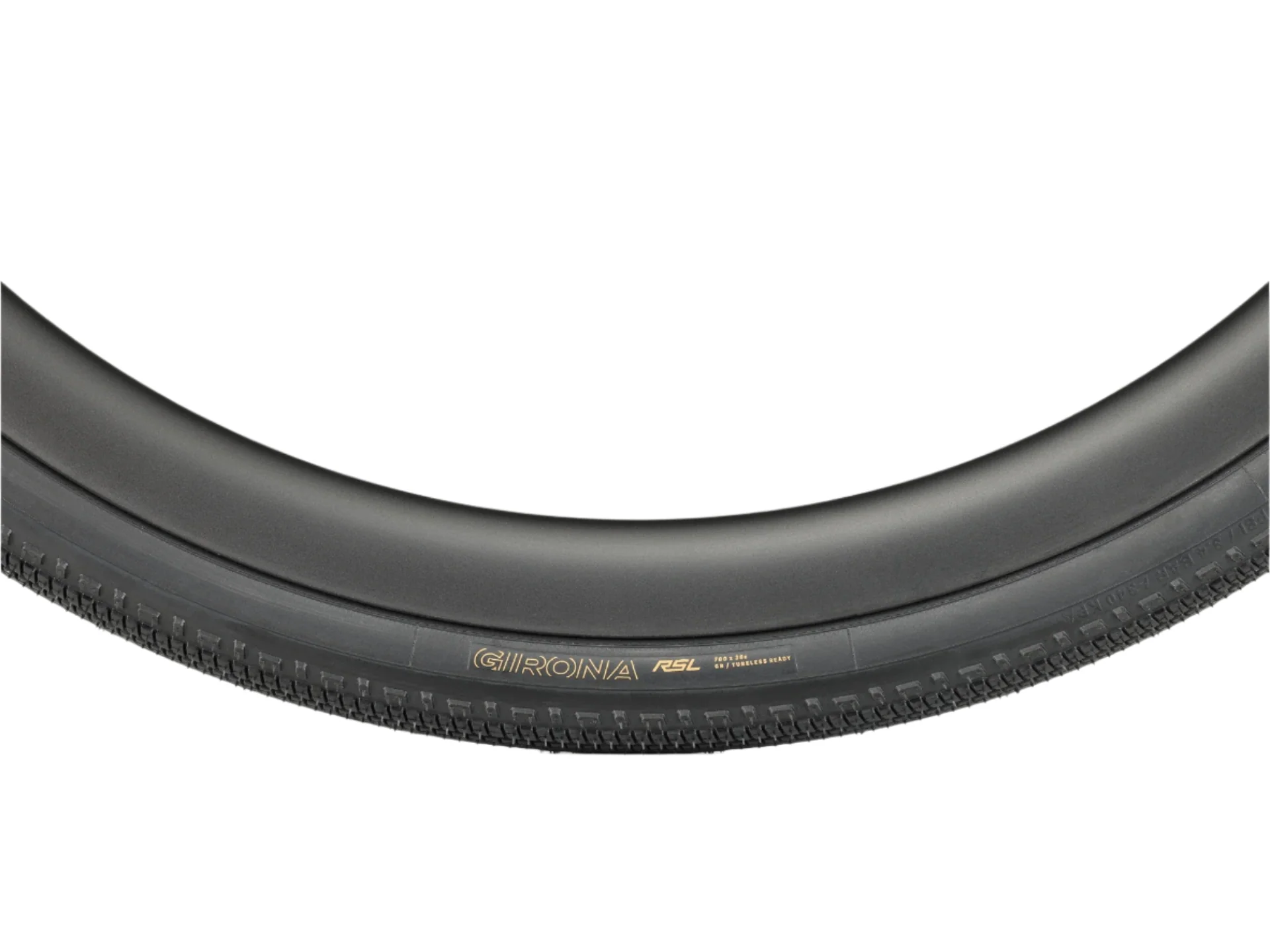 Bontrager Girona RSL GR TLR Gravel Tire - Image 3