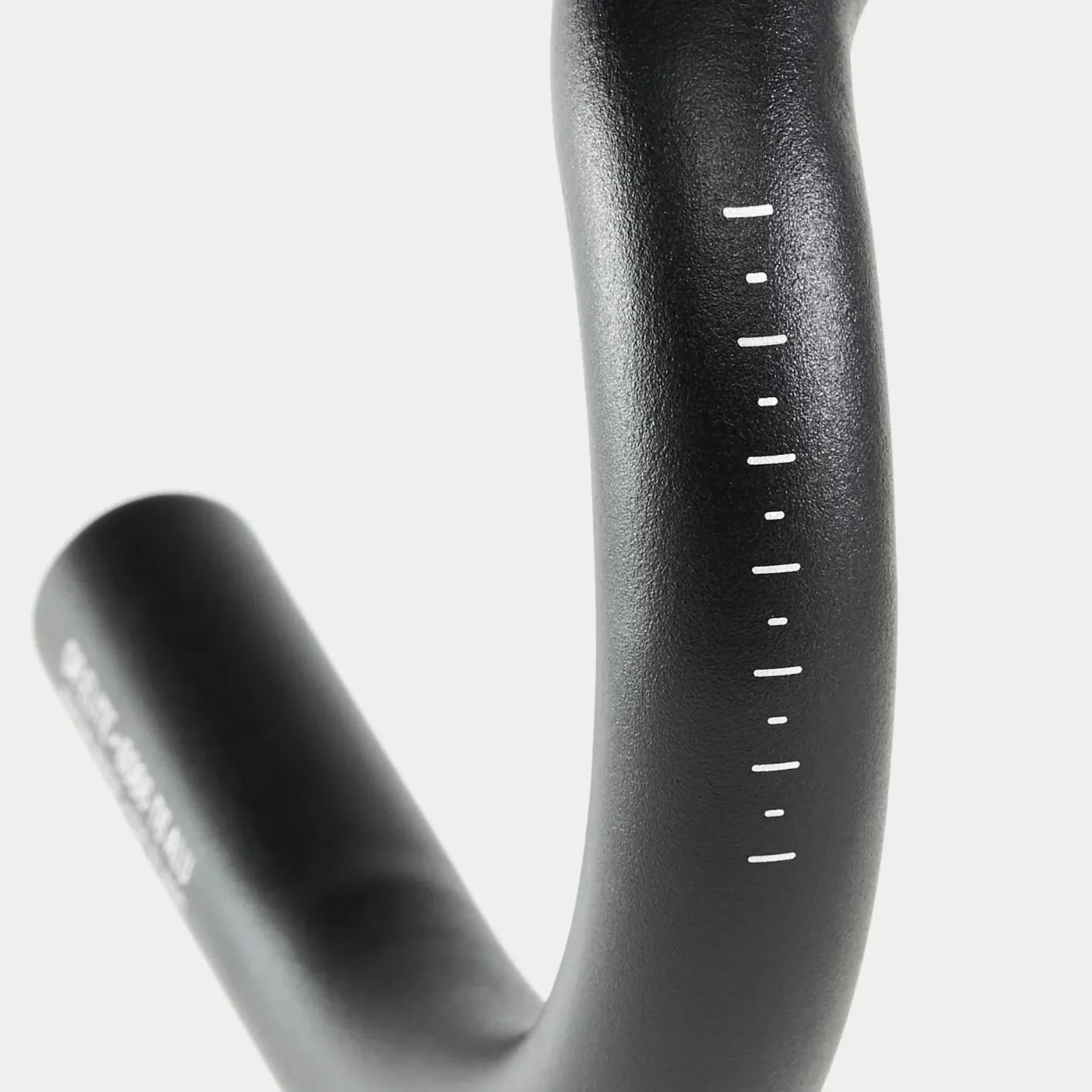 Bontrager GR Elite Road Handlebar - Image 2