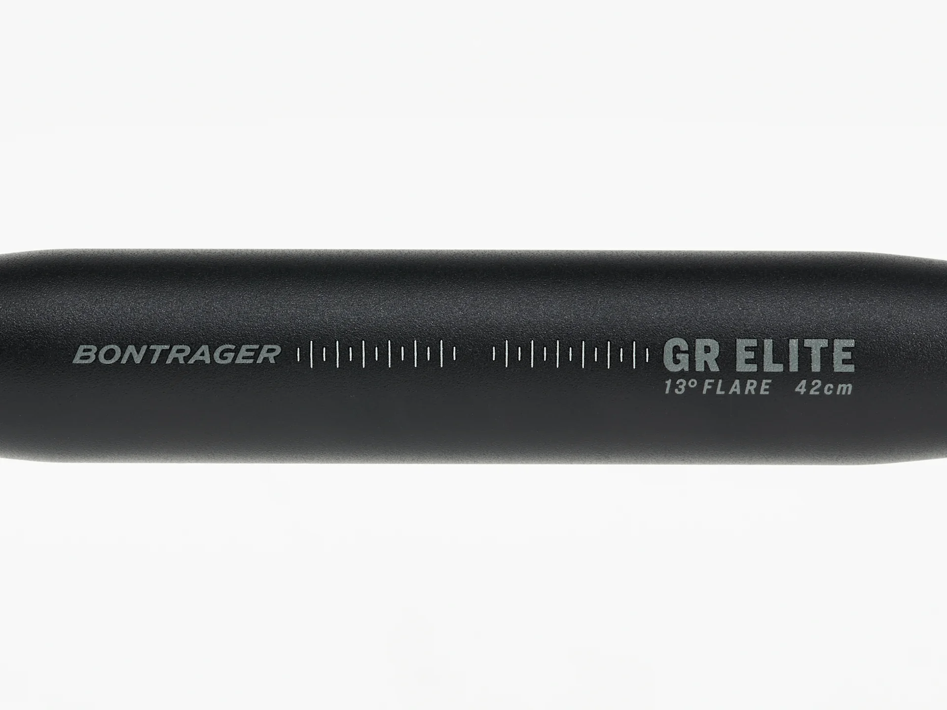 Bontrager GR Elite Road Handlebar - Image 3