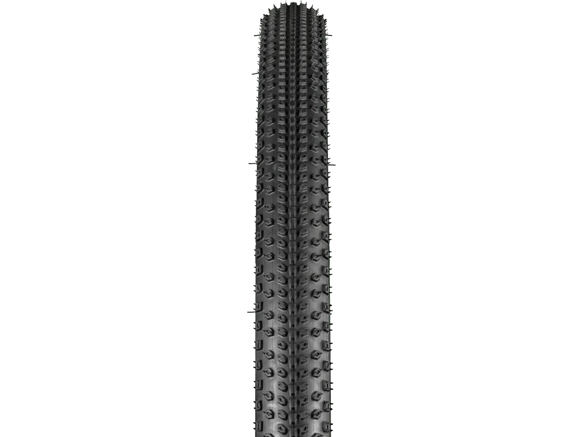 Bontrager GR2 Team Issue Gravel Tire - Image 2
