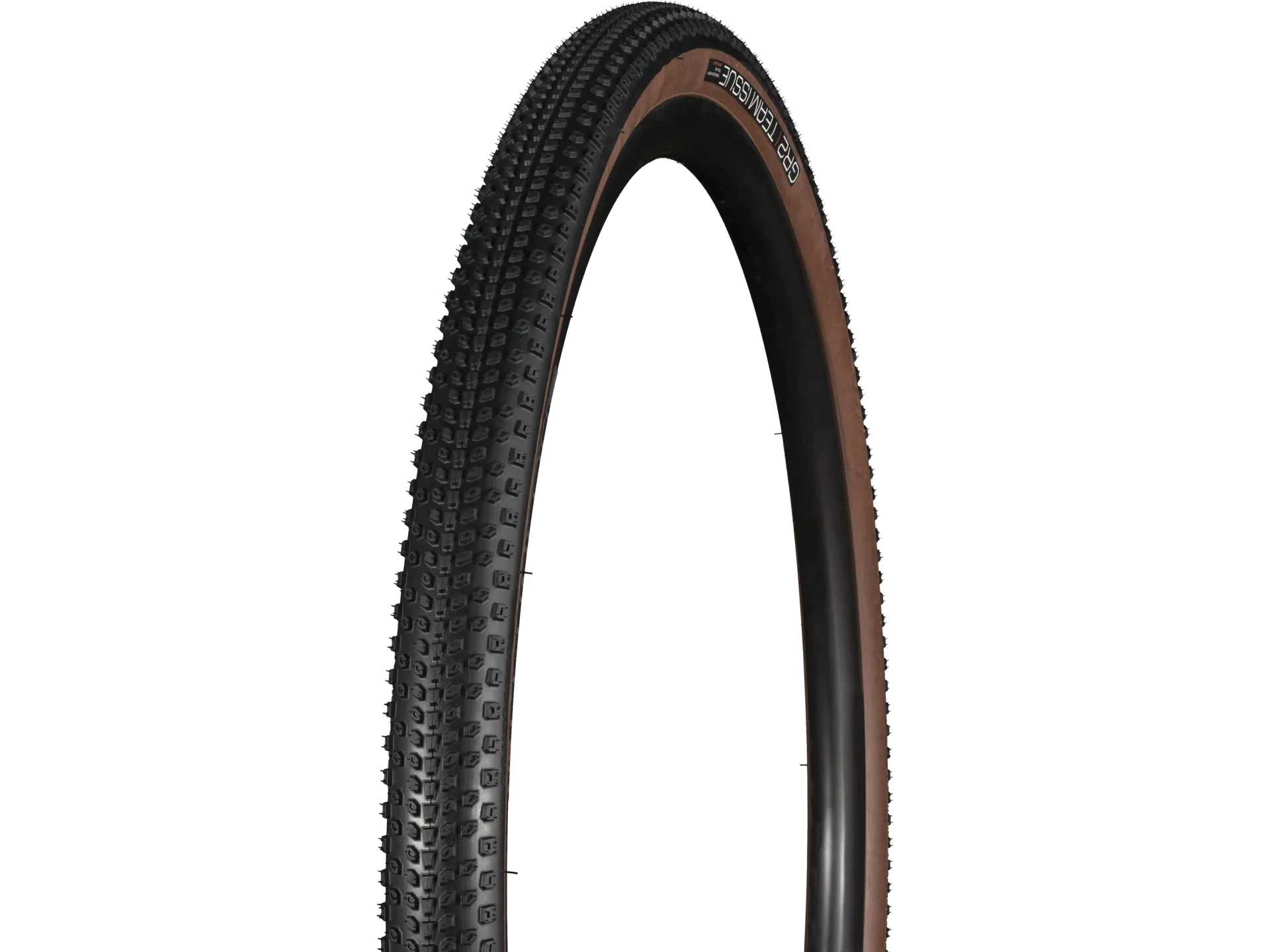 Bontrager GR2 Team Issue Gravel Tire - Image 3