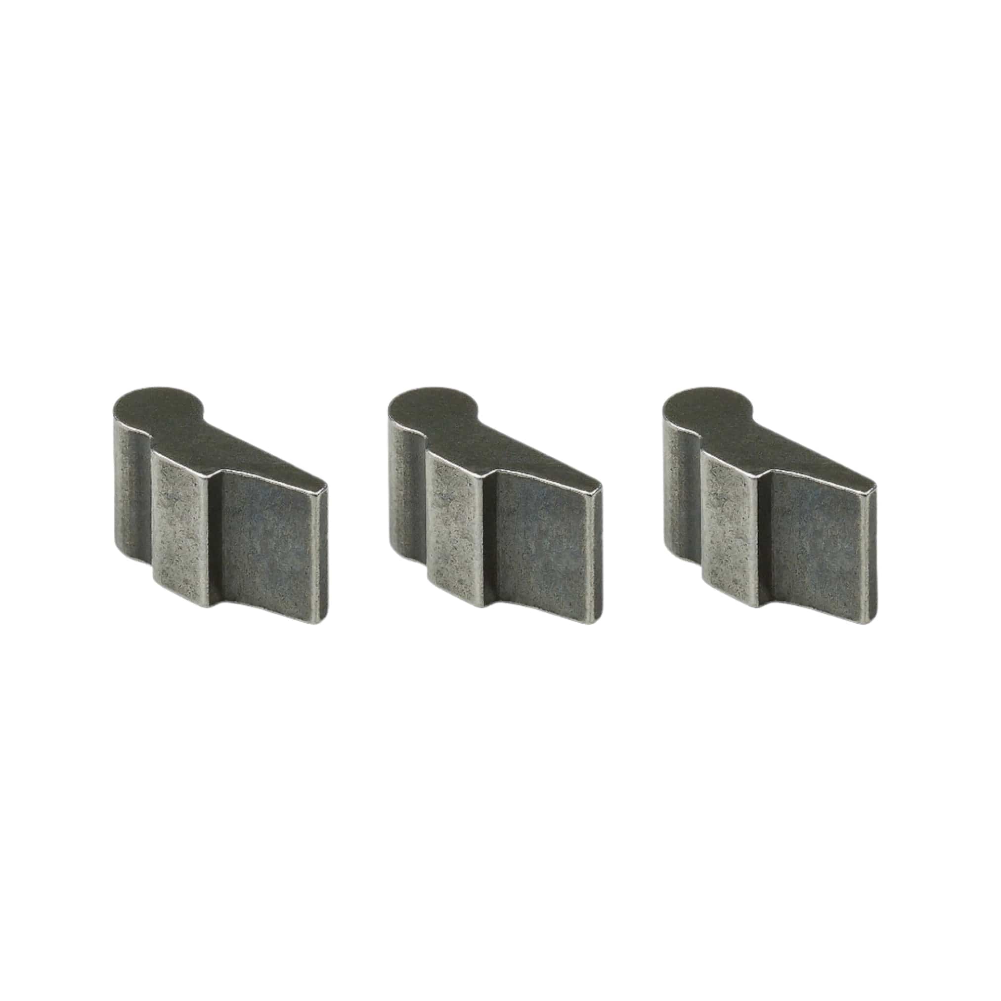 Bontrager Hub Part 108 Pawls 3 Pack