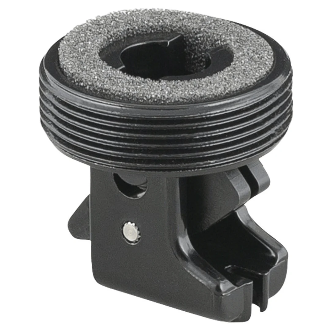 Bontrager Line Dropper 31.6mm Actuator Assembly