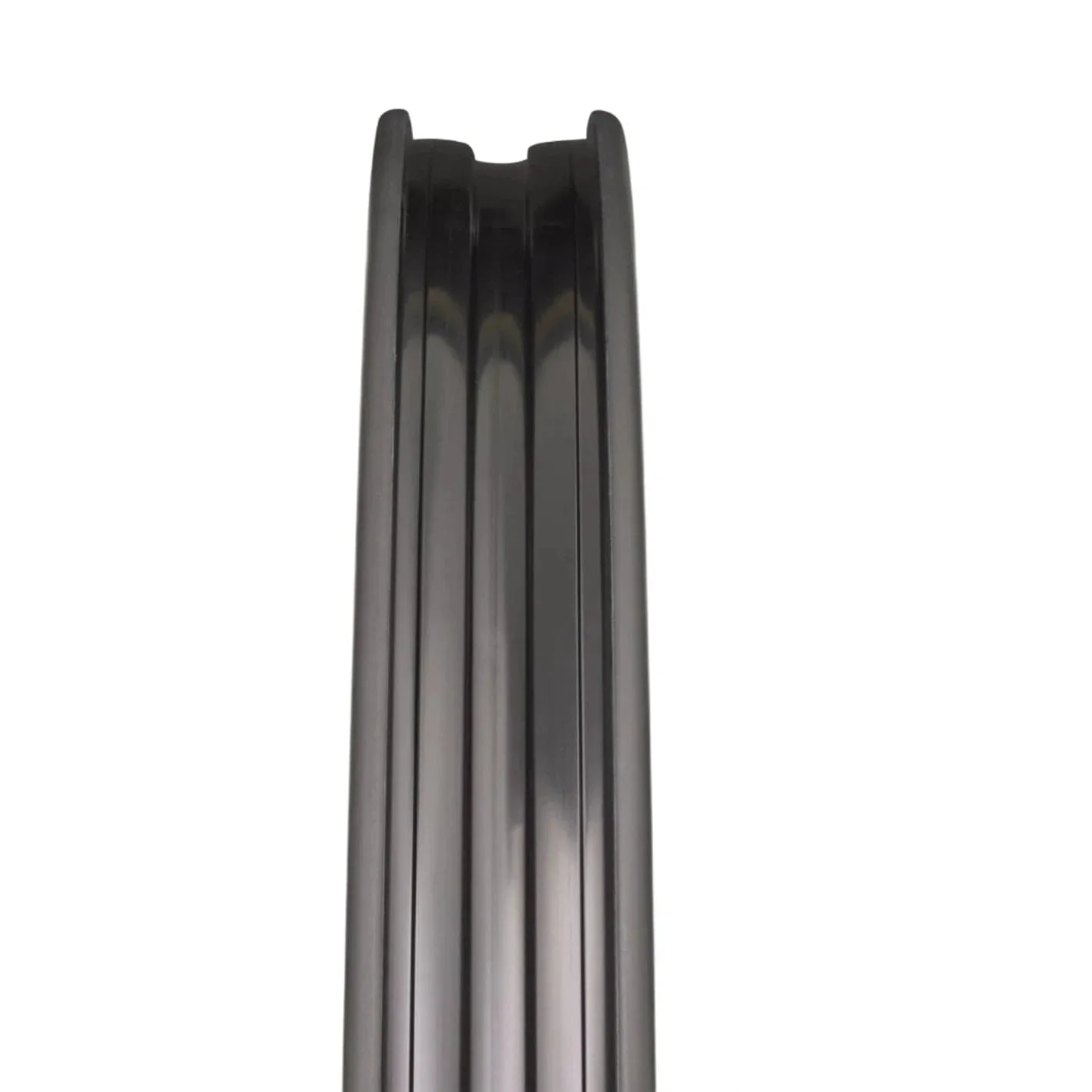 Bontrager Line Pro 30 TLR Boost 29 MTB Wheel - Image 3