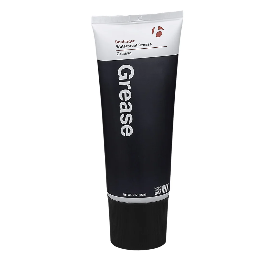Bontrager Lubricant Grease Tube 5oz