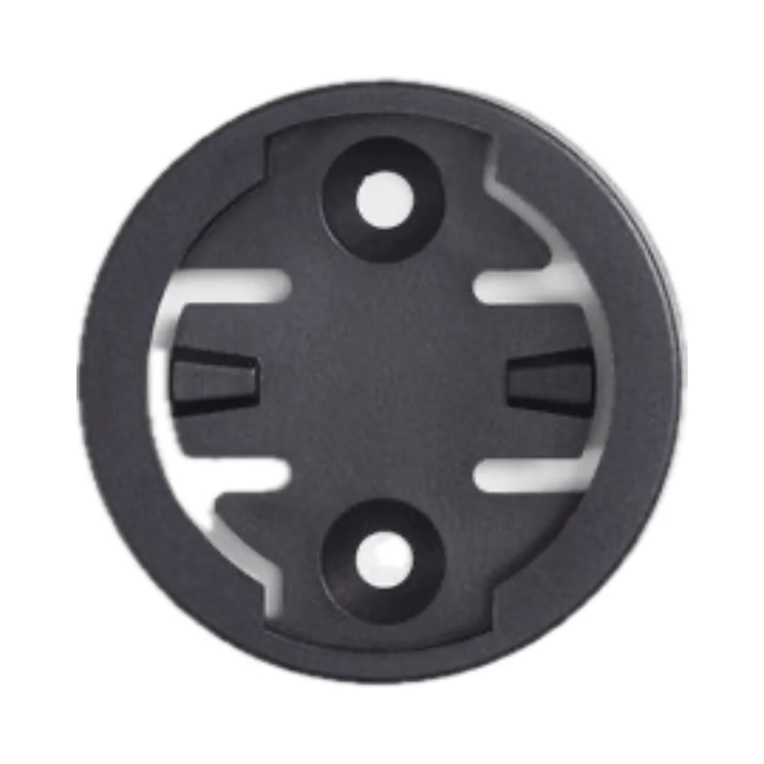Bontrager Pro Blendr Wahoo Adapter Puck