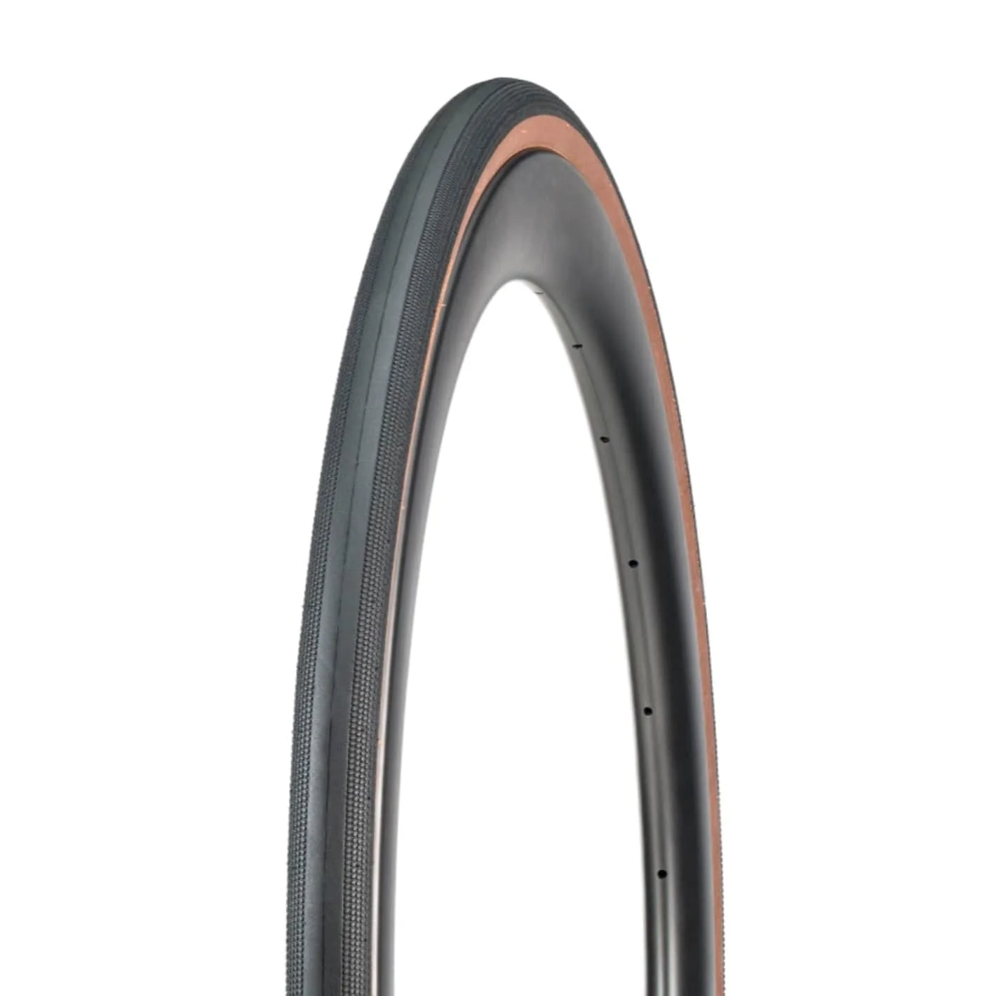 Bontrager R3 Hard-Case Lite TLR Road Tire