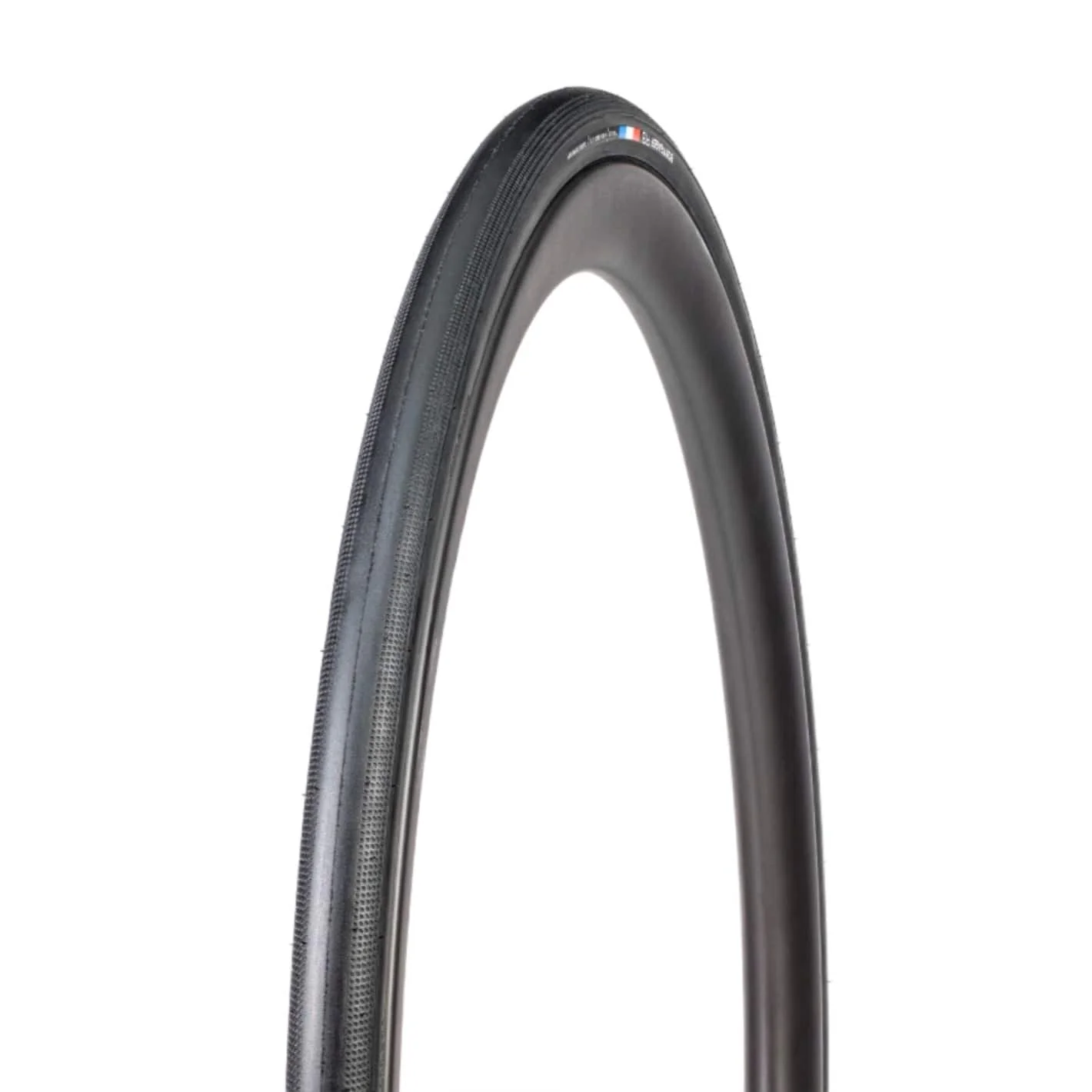 Bontrager R3 Hard-Case Lite TLR Road Tire - Image 3