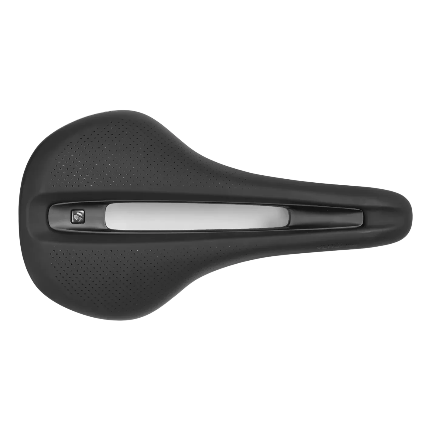 Bontrager Verse Pro Bike Saddle