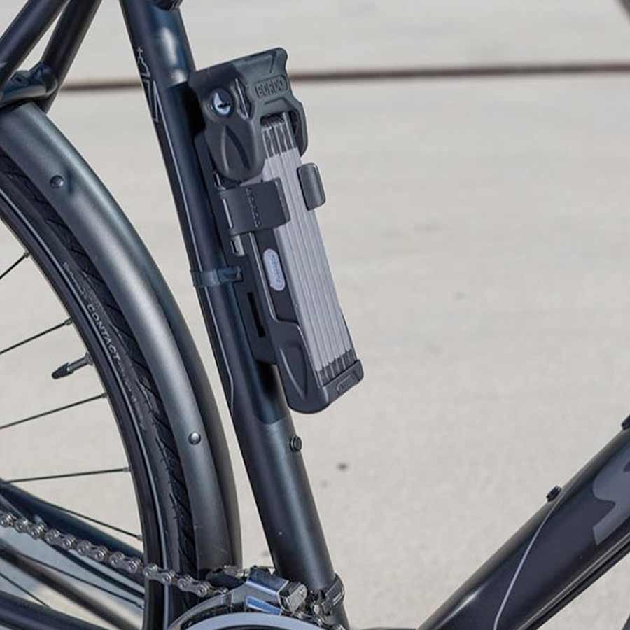 ABUS Bordo 6000 - Image 4