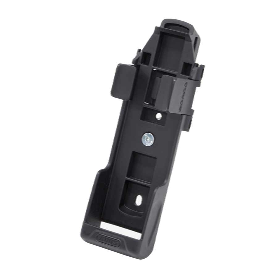 Abus Bordo Combo 6100 - Image 2