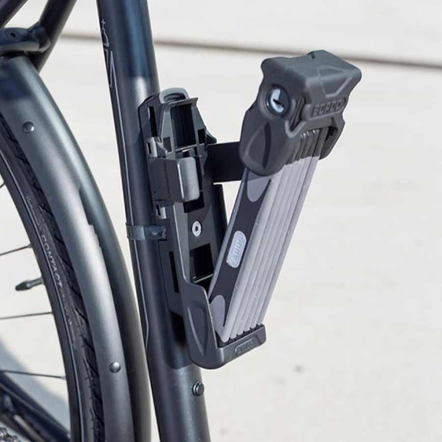 Abus Bordo Combo 6100 - Image 3