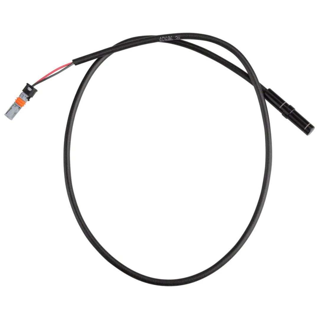 Bosch Speed Sensor Slim 615mm Drive Unit - Bosch eBike System 2