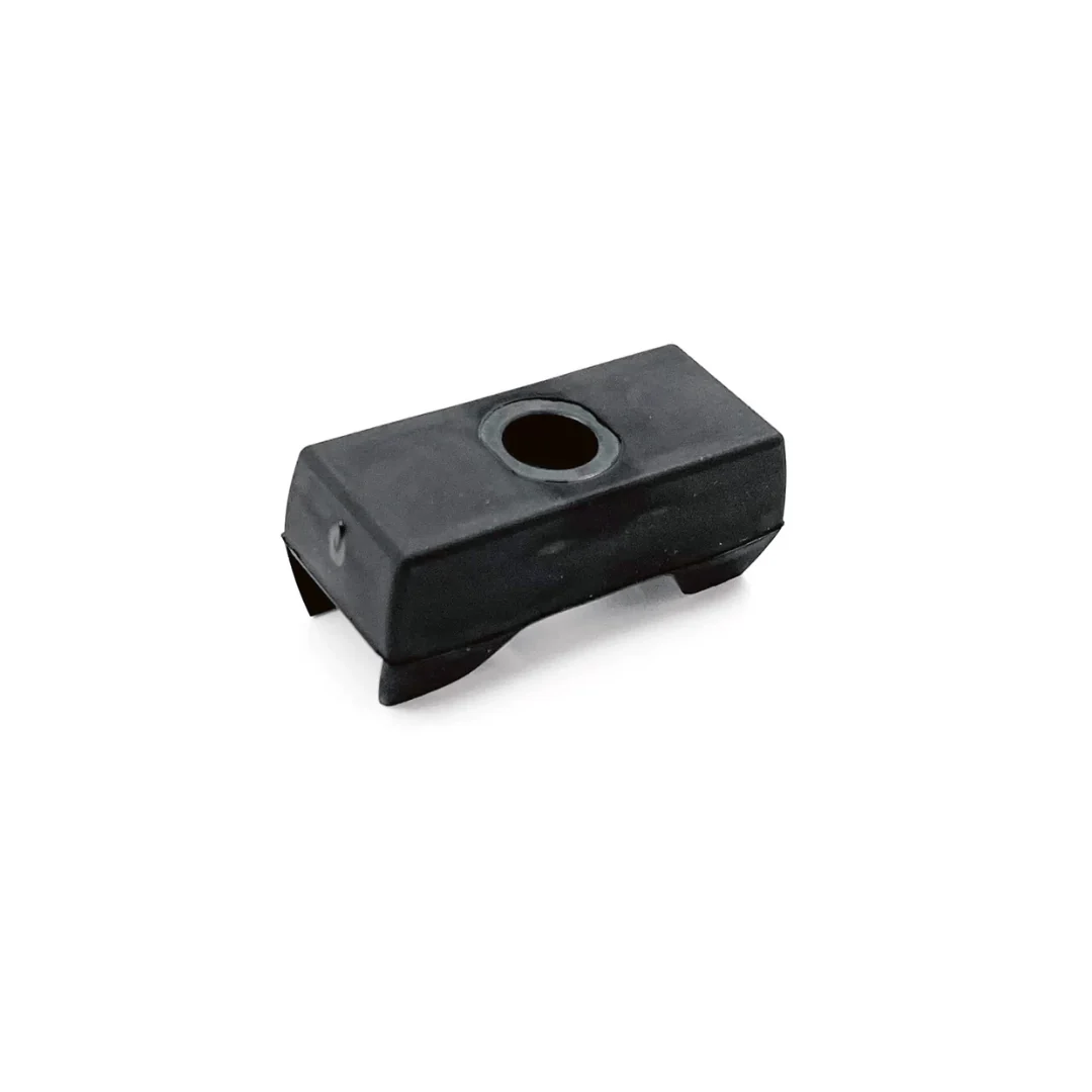 Bosch 3400 Wheel Rim Magnet