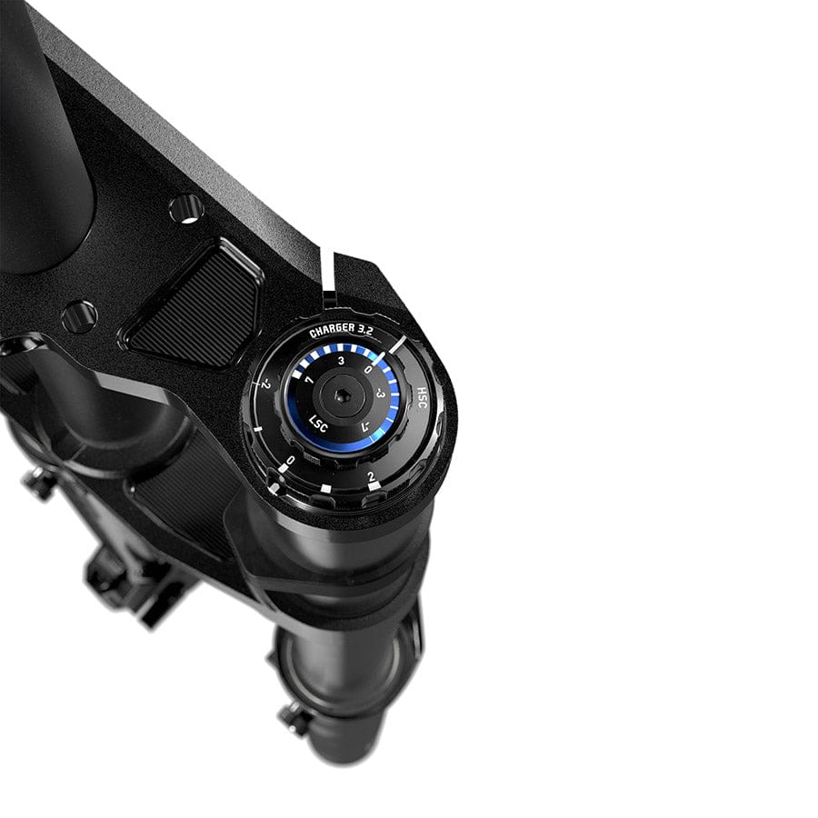 RockShox BoXXer Ultimate D2 - Image 10