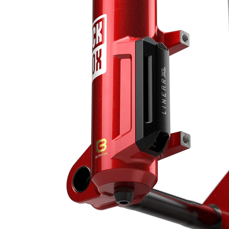 RockShox BoXXer Ultimate D2 - Image 14