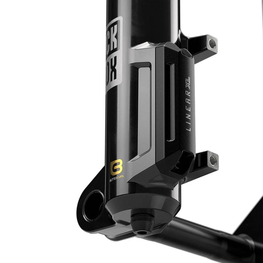 RockShox BoXXer Ultimate D2 - Image 19