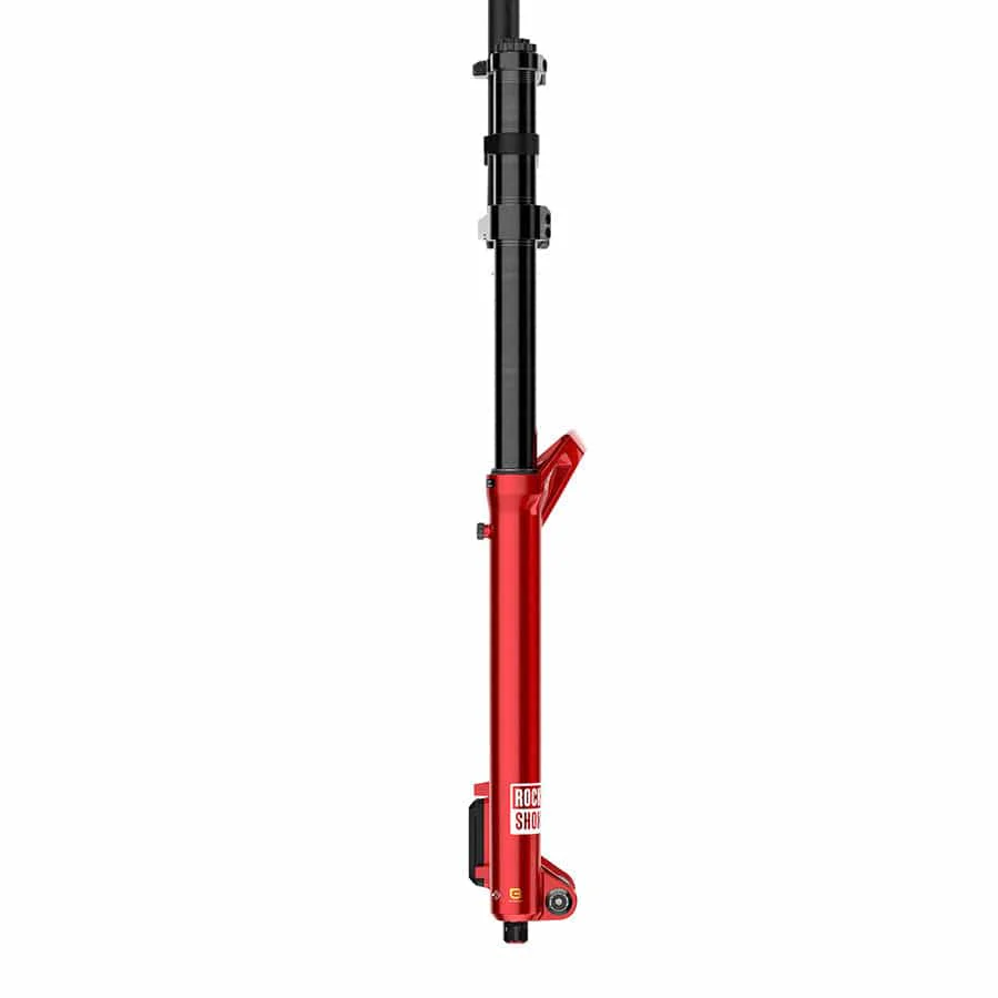 RockShox BoXXer Ultimate D2 - Image 23