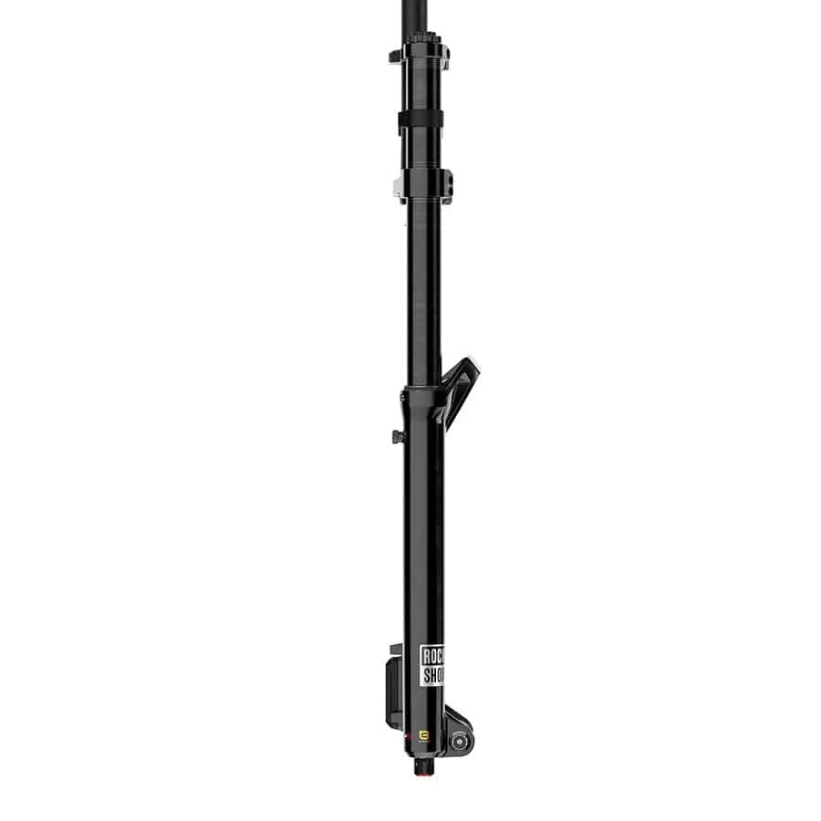 RockShox BoXXer Ultimate D2 - Image 28