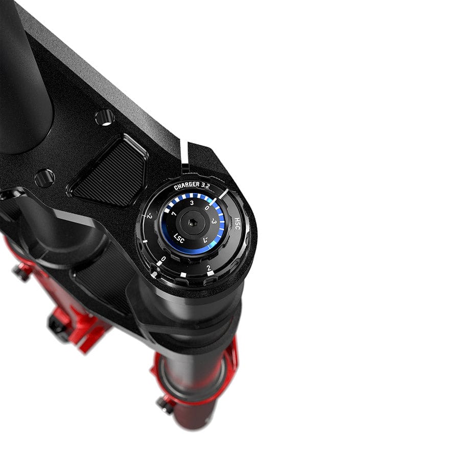 RockShox BoXXer Ultimate D2 - Image 35