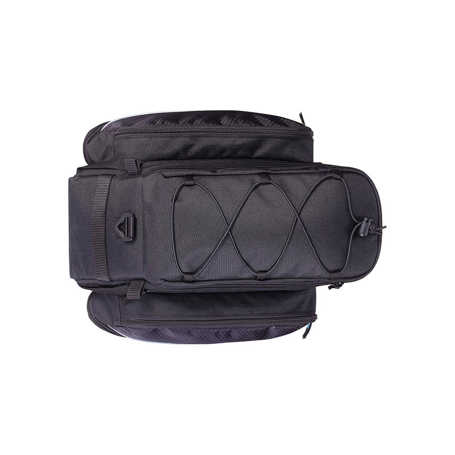 BBB Cycling BSB-133 TrunkPack - Image 10