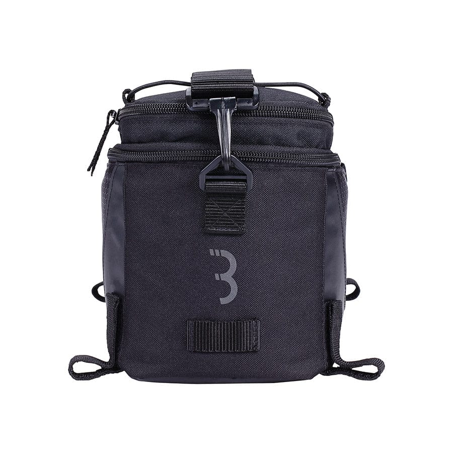 BBB Cycling BSB-133 TrunkPack - Image 15