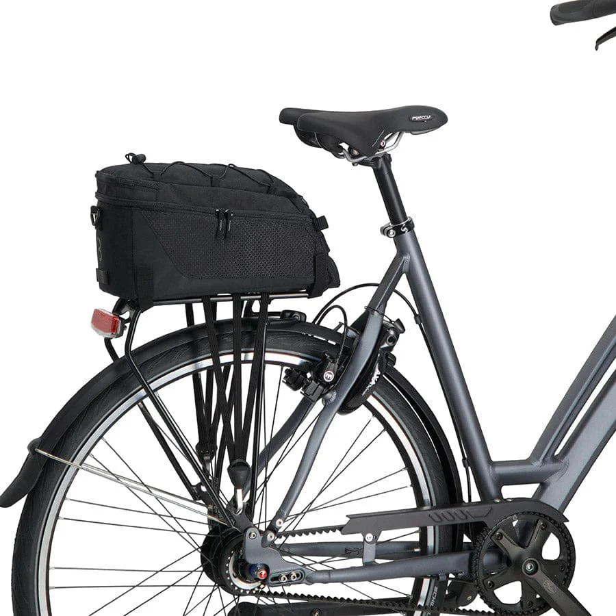BBB Cycling BSB-133 TrunkPack - Image 17