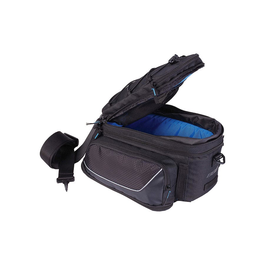 BBB Cycling BSB-133 TrunkPack - Image 2