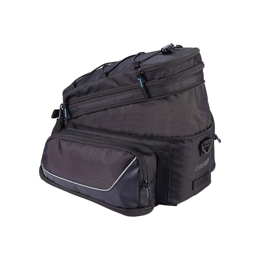 BBB Cycling BSB-133 TrunkPack - Image 3