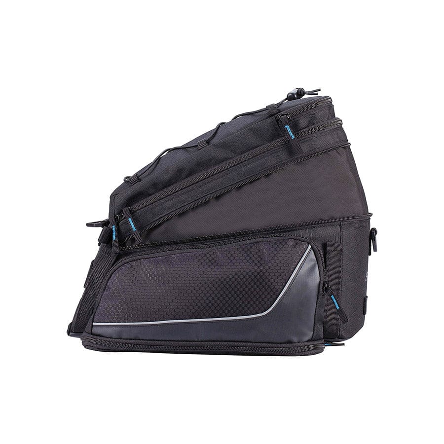 BBB Cycling BSB-133 TrunkPack - Image 4