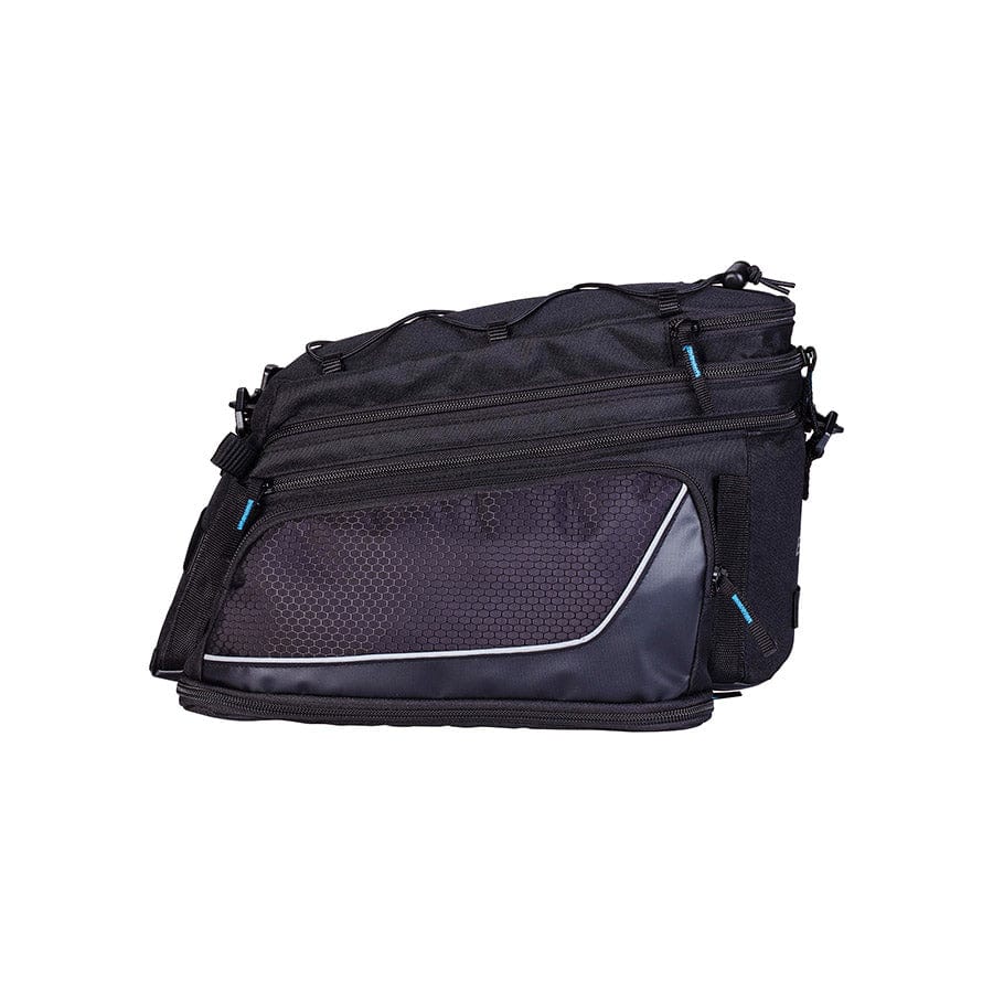 BBB Cycling BSB-133 TrunkPack - Image 5