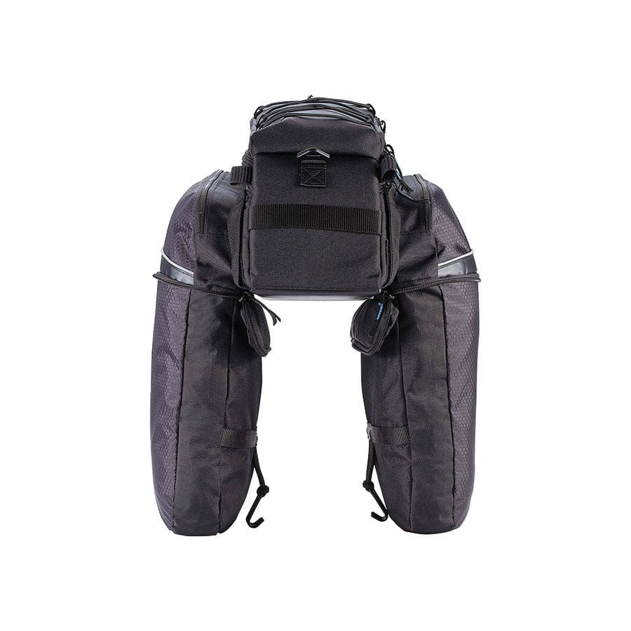 BBB Cycling BSB-133 TrunkPack - Image 7
