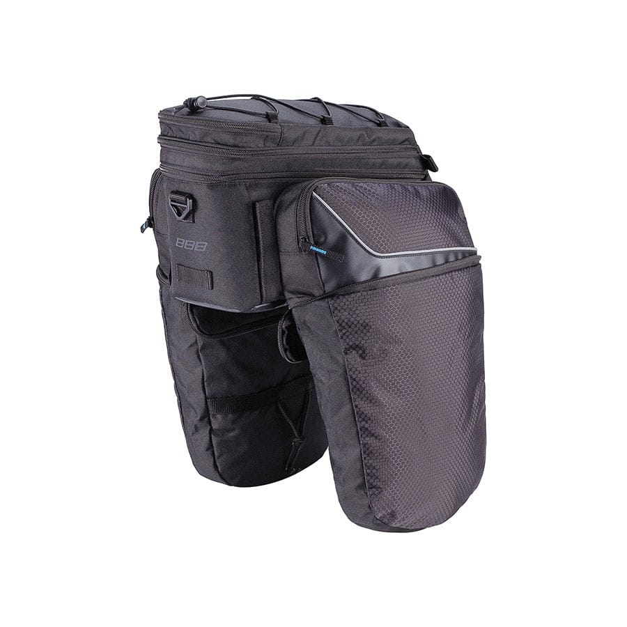 BBB Cycling BSB-133 TrunkPack - Image 9