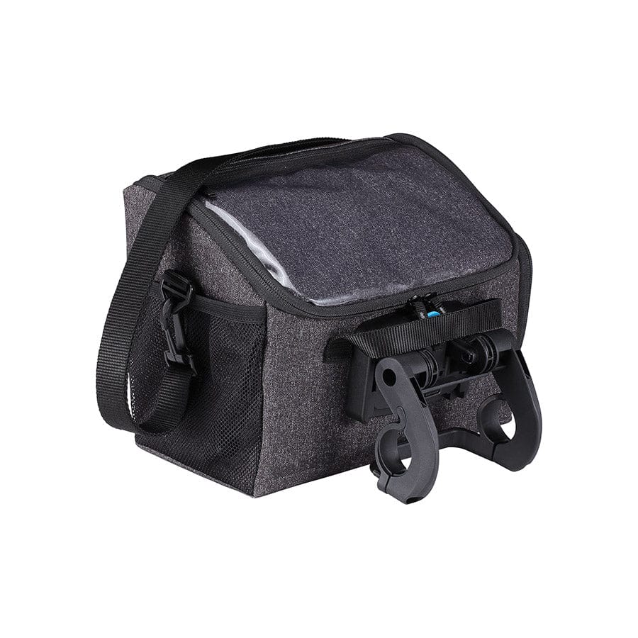 BBB Cycling BSB-139 FrontPack - Image 4
